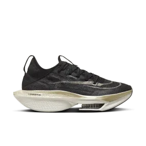 Nike Alphafly 2 DN3555-001